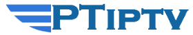 PTiptv