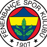 mustafa1952