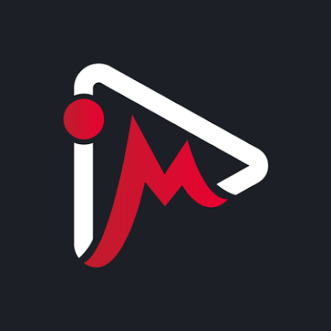 More information about "iMPlayer Mobile IPTV Player Download (Latest Official Version)"