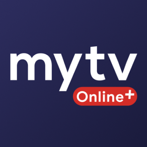 More information about "MYTVOnline+ IPTV Player Download (Latest Official Version)"