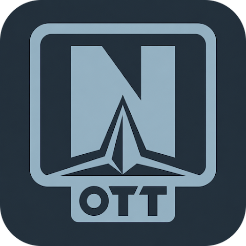 More information about "OTT Navigator IPTV Download (Latest Official Version)"