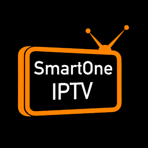 More information about "SmartOne IPTV Player Download (Latest Official Version)"