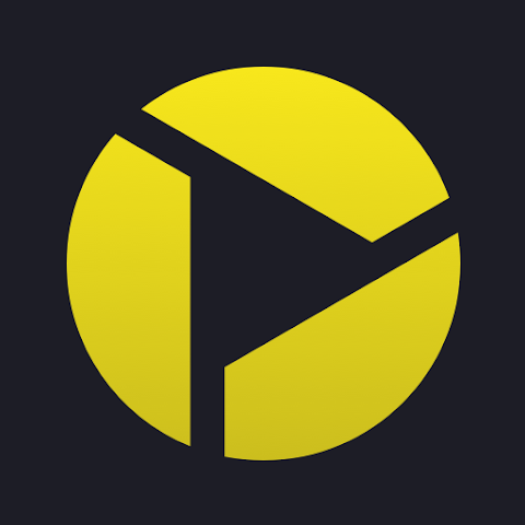More information about "Televizo - IPTV player Download (Latest Official Version)"