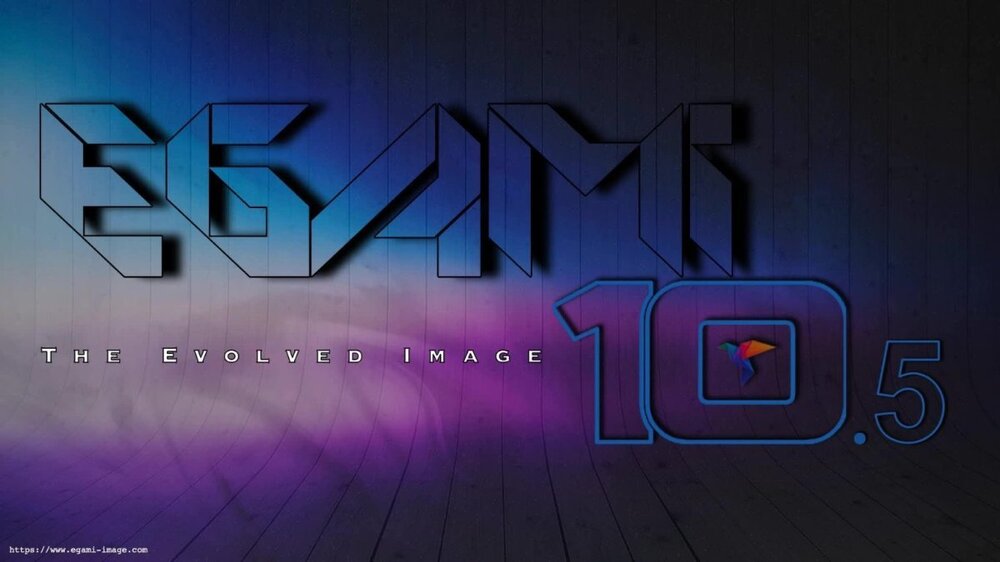 EGAMI 10.5 Image for Vu+ Ultimo 4K Download, Features & Flashing Guide (2026)