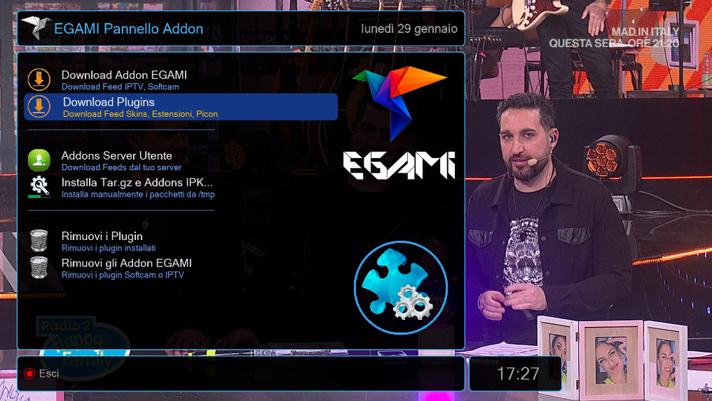 Egami-10.5-1.thumb.png.f8d77cfa4bcaf39ed9008a9e77aba8db.png