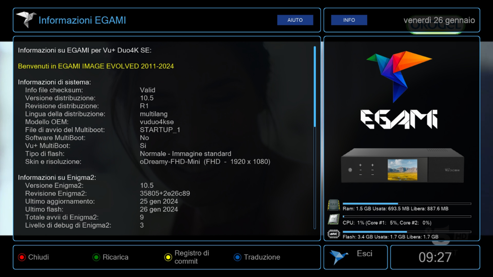 Egami-10.5-2.thumb.png.5301a34a449bde4b4665b6c2930dfc7f.png