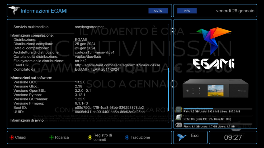 Egami-10.5-3.thumb.png.601b3ad0e4d31e4c746ae4142e725242.png