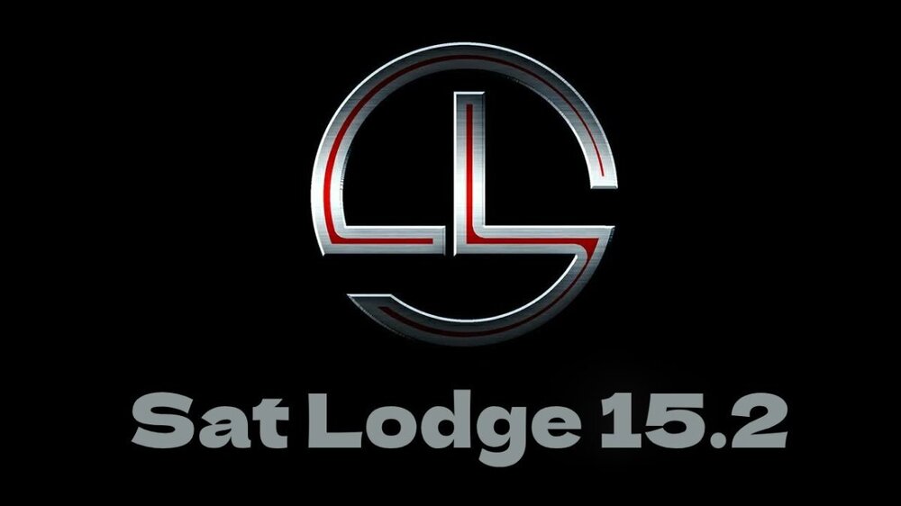 MTEzMjU5MC4xMTUbootlogo.thumb.jpg.9a640d0493a7fd2c0fffeeba090688a8.jpg