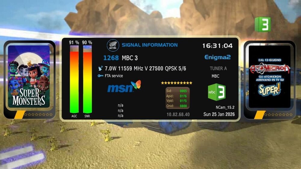 MxPrioFHD-skin-.thumb.jpg.ae226aba39b3ef9c97837c6b81d4452b.jpg