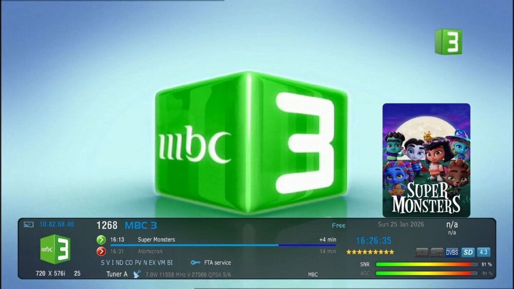 MxPrioFHD-skin-3.thumb.jpg.4203ea1f6a8c4b25bbd46e6d82df5e04.jpg