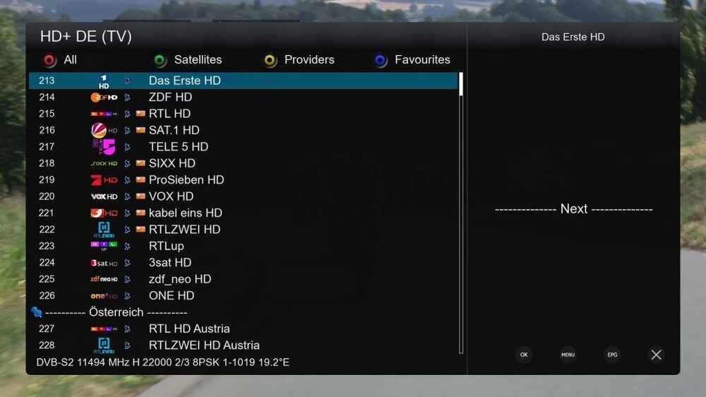 OpenBH-6.0-1.thumb.jpg.45c90102fe0c4e7d66dac2758168dc85.jpg