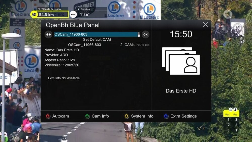 OpenBH-6.0-5.thumb.jpg.7133cc164187d15cb3cc435f5dc85812.jpg