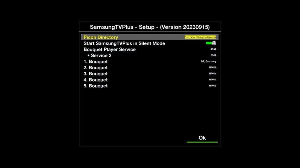 SamsungTVPlus-2.thumb.jpg.68e036f13f84072d7f73467cdbc7d1e5.jpg