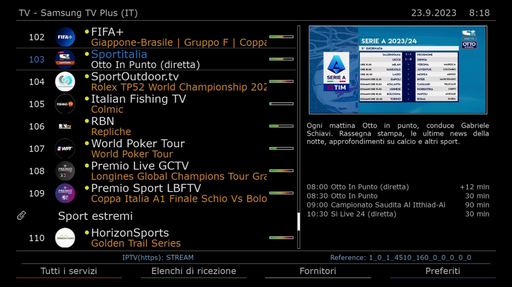SamsungTVPlus-5.thumb.png.68cc5c46c9dc13a180980ef5a1354e0f.png