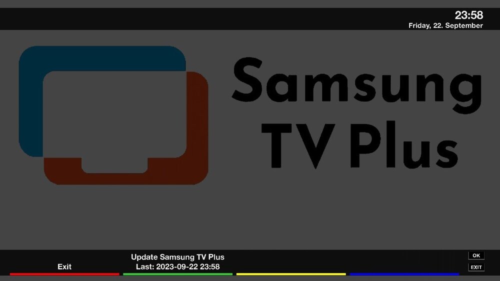 SamsungTVPlus.thumb.jpg.7e15e0a3c4e6c8f89a04b9f7f7254106.jpg