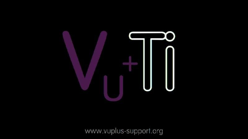 VTI.jpg.00cd2803c97fb9ce0f941727d16f9713.jpg