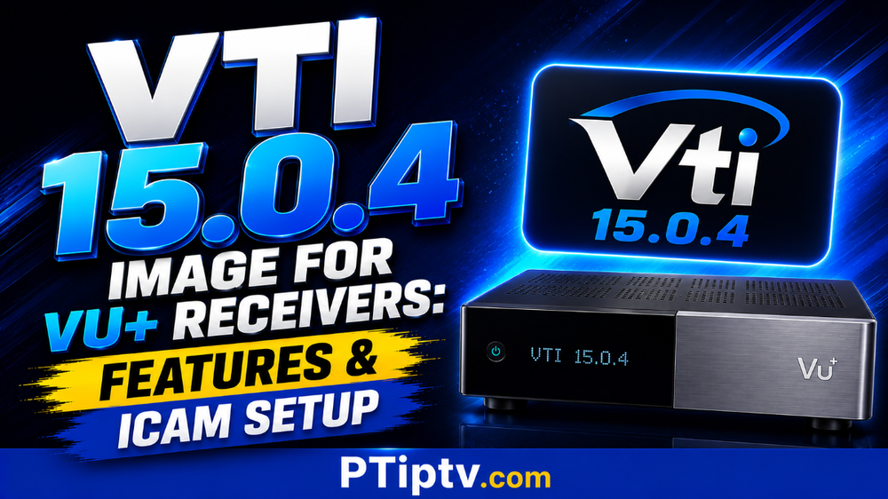 VTi15.0.4ImageforVuReceiversFeaturesICAMSetup.thumb.png.ca490cd474fc8efb1d5e2a43bfc185b0.png