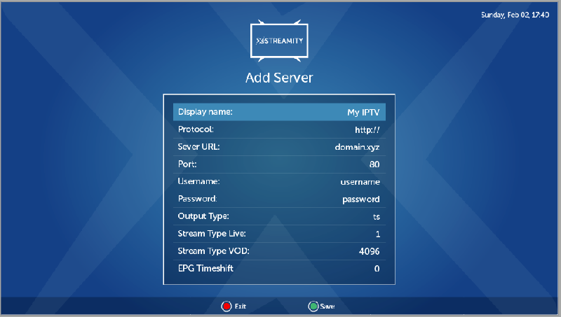 X-STREAMITY-Multi-Xtreams-1.png.be9b3959e01a67724b97cd90a2337ff0.png