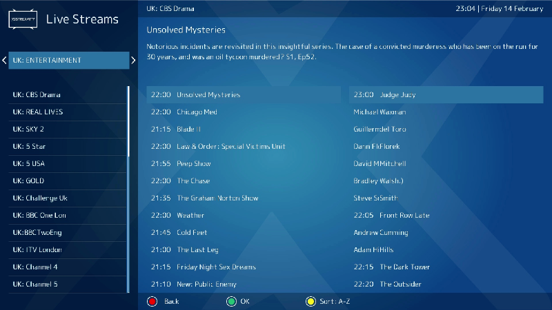 X-STREAMITY-Multi-Xtreams-4.png.7a1ebd87bc4aa0303edd86da68ea7cb6.png