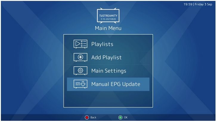 X-STREAMITY-Multi-Xtreams-EPG-1-2.png.4c9ad140731c13db7c0c91a6eb03fce6.png