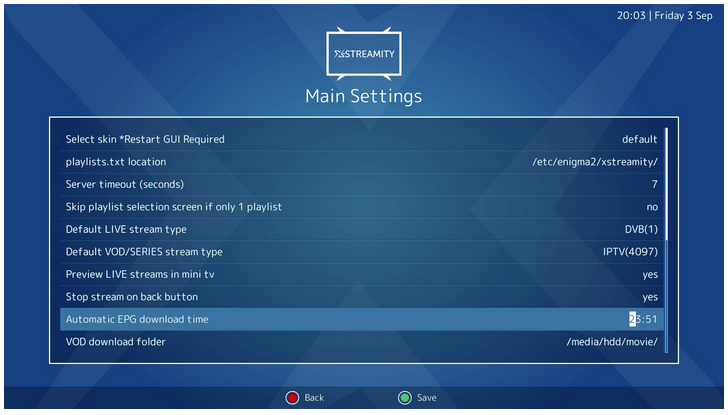 X-STREAMITY-Multi-Xtreams-EPG-1.png.966d711ce5340ed76fa8a0e3763954c1.png