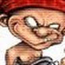 sat celos