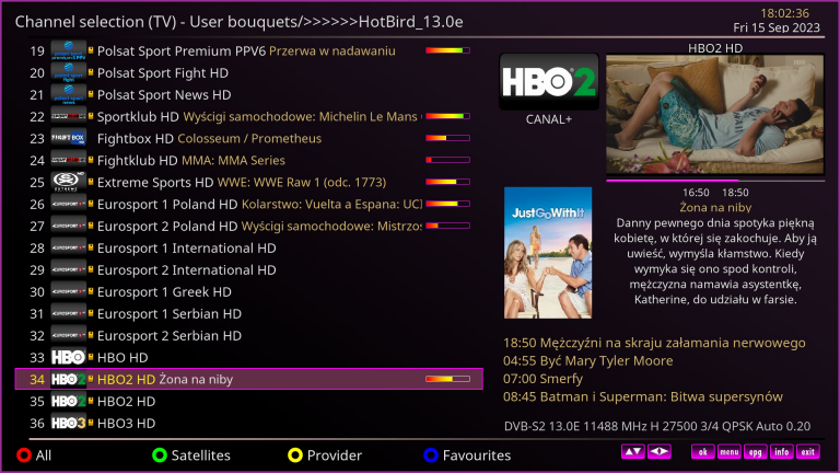 premium-skin-10.png.53468e7245e6943104d849045a33d346.png