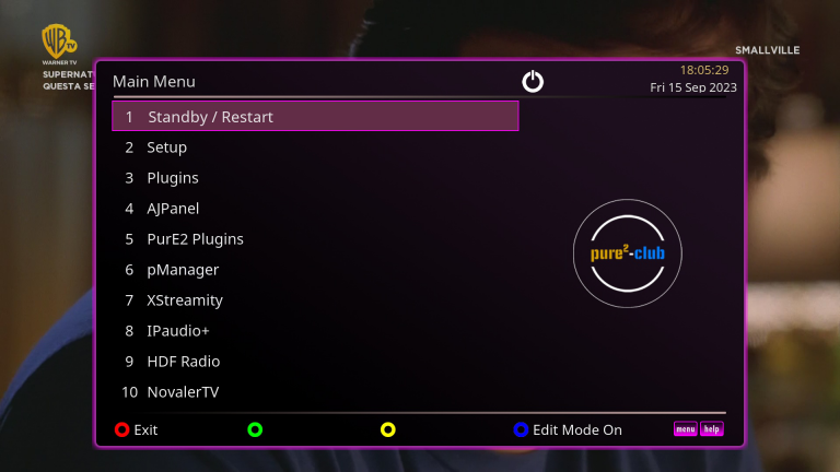premium-skin-11.png.935066fd172c8fd757eb76d12c429e2b.png