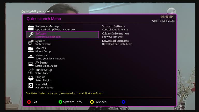 premium-skin-2.png.fc0248b772b000a5f825d40f4bfed4ee.png