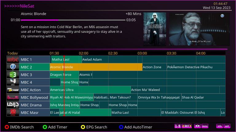 premium-skin-5.png.b18a732553a35d340fbafa60734db9b9.png