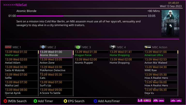 premium-skin-6.png.9d60594ab0496c2dd91fbc812bc3238c.png