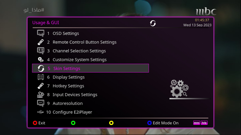 premium-skin-7.png.6b970b816f48da02923d7ed08d0c2b21.png