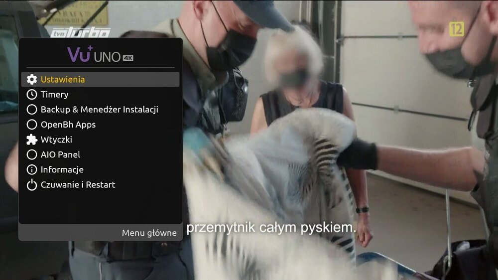 tLQDVmg.thumb.jpeg.f31a62e31a0eaf5bb0d7d623bf68977a.jpeg