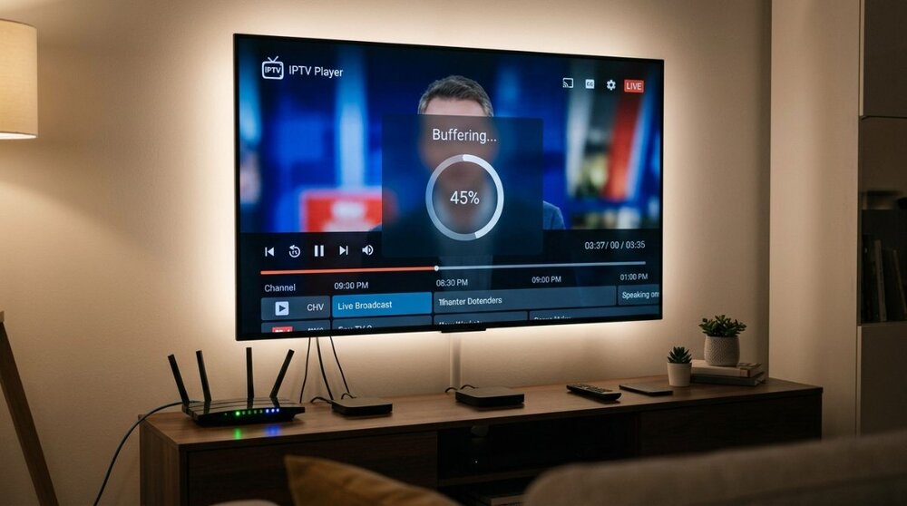 HowtoFixIPTVBufferingFreezingCompleteTroubleshootingGuide.thumb.jpg.9b398a5683f90faf13adce59c04de6ab.jpg